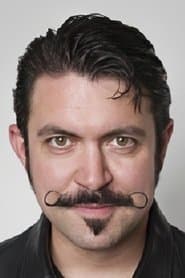 Photo of Brian Kinney