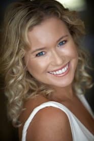 Photo of Krisinda Cain