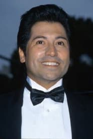 Photo of Val Valentino