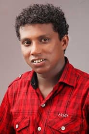 Photo of Sasankan Mayyanad