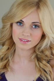 Photo of Jennifer Starr