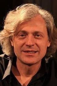 Photo of Dimitri Naïditch