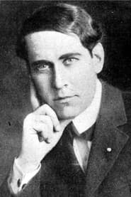 Photo of Joseph Levering