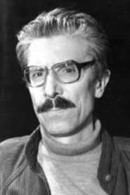 Photo of Anatoliy Petrov