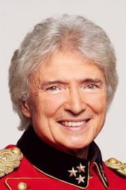 Photo of Peter Orloff