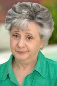 Photo of Susan Grace
