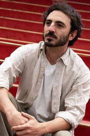 Photo of Franco Rilla