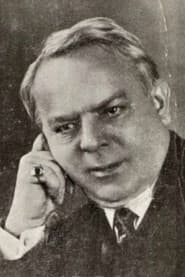Photo of Gyula Zilahi