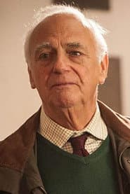 Photo of Roy Hudd
