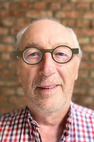 Photo of Alex Van Haecke