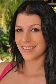 Photo of Ava Cash