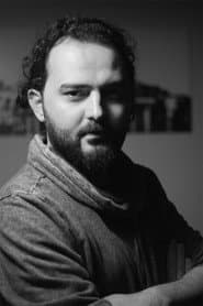 Photo of Özgür Bakar