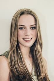 Photo of Iluna Timmerman