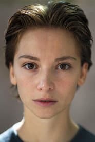 Photo of Maria Chiara Arrighini