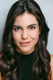Photo of Veronica Long