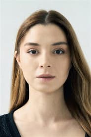 Photo of Müşerref Göksever