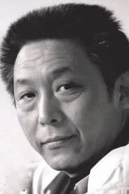 Photo of Tan Zongyao