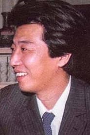 Photo of Yang Chengchun