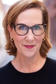 Photo of Rosalie Tenseth