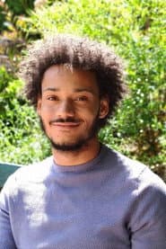 Photo of Rémi Sogadji