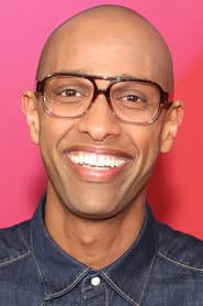 Photo of Amiaz Habtu