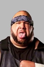 Photo of Steve Carrasquillo
