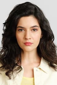 Photo of Sanem Babi