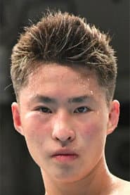 Photo of Kanamu Sakama
