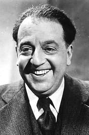 Photo of Lucien Baroux