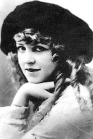 Photo of Alma Hanlon