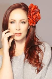 Photo of Helga Díaz
