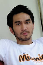 Photo of Amec Aris
