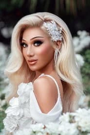 Photo of Plastique Tiara