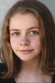 Photo of Ivy Miller