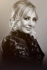 Photo of Googoosh