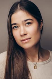 Photo of Filippa Navarana Coster-Waldau