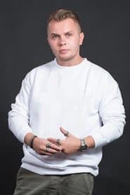 Photo of Codin Maticiuc