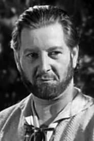 Photo of Alex Seton