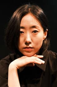 Photo of Ha Si-yeon