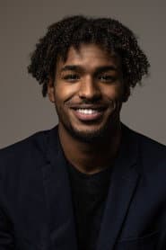 Photo of Amine Guedja