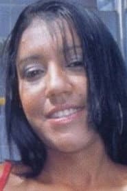Photo of Estrella Santos