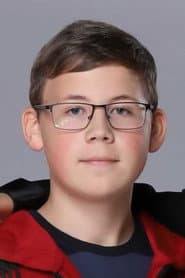 Photo of Jakub Krause