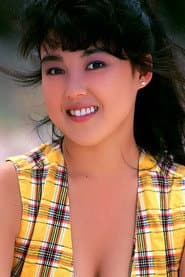 Photo of Shinobu Horie