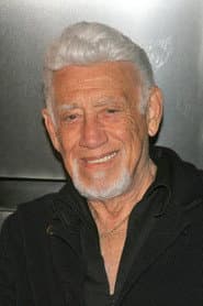 Photo of Gerard Damiano