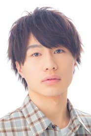 Photo of Ayato Morinaga