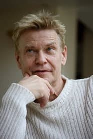 Photo of Achim Reichel