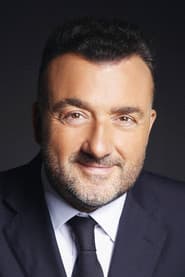 Photo of Gérald-Brice Viret