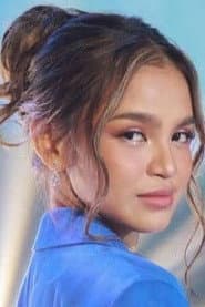 Photo of Zephanie Dimaranan