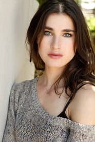 Photo of Mariah Bonner