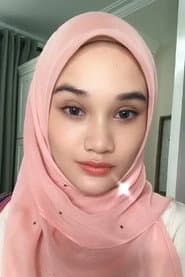 Photo of Emaleen Minhad